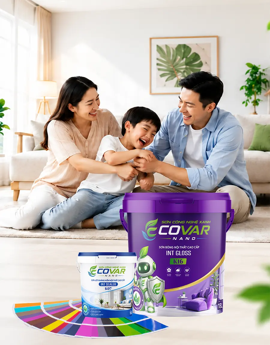 banner-gia-dinh-sum-vay