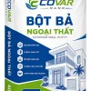 bot-ba-ngoai-that