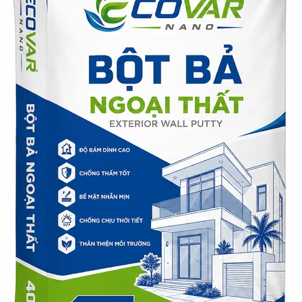 bot-ba-ngoai-that