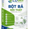 bot-ba-noi-that