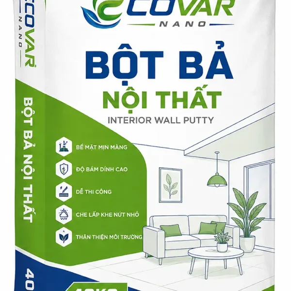 bot-ba-noi-that