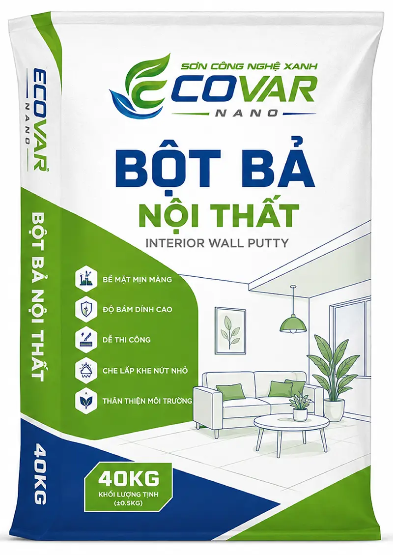 bot-ba-noi-that bot-ba-noi-that