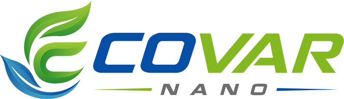 ECOVAR