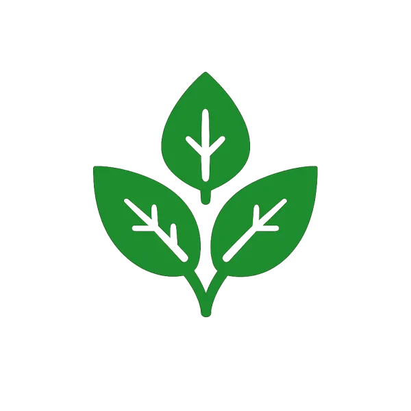 icon-eco-green