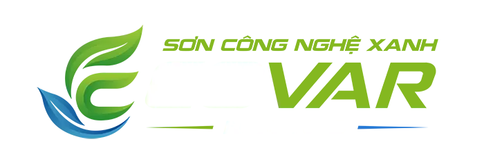 logo-eco