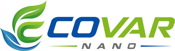 logo-ecovar