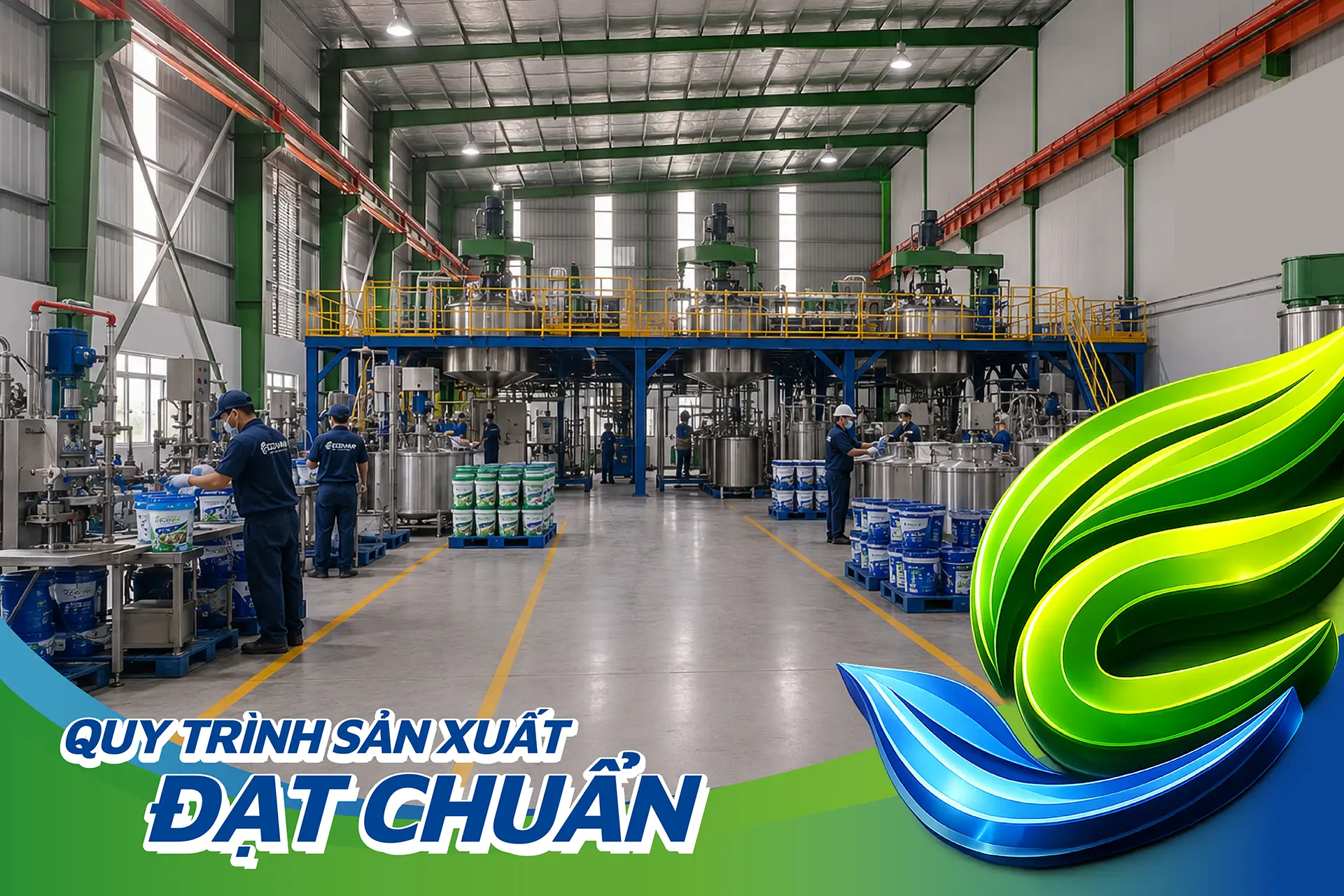 quy-trinh